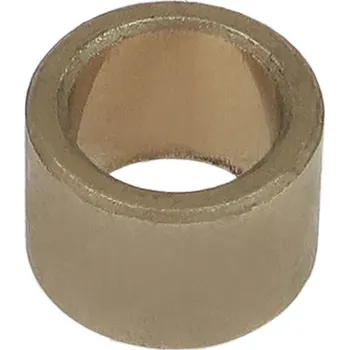 Startér Pouzdro, hřídel startéru AS-PL SBU9016