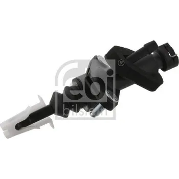 Spojkový válec Hlavní válec, spojka FEBI BILSTEIN 34898