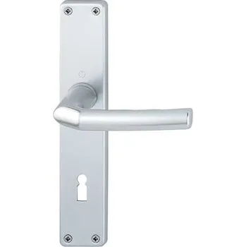 Stavebniny Hoppe HOPPE-BIRMINGHAM BB90 stř.elox F1