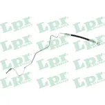 Brzdová hadice LPR 6T48261