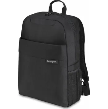 Městský batoh Kensington Simply Portable Lite Backpack 14" batoh