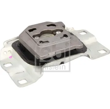 Uložení převodovky Uložení, manuální převodovka FEBI BILSTEIN 44496