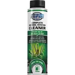 MPM AD01250 kompletní čistič palivového…