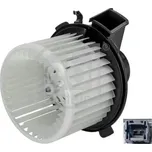 Vnitřní ventilátor FEBI BILSTEIN 106724