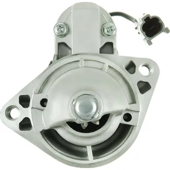 Startér Startér AS-PL S5017