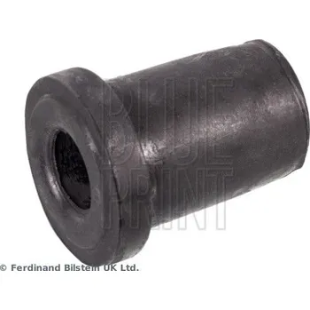 Ložiskové pouzdro, listová pružina BLUE PRINT ADC48010