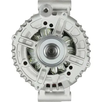 Alternátor Generátor AS-PL A0425