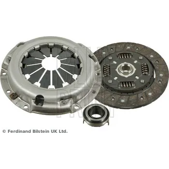 Spojková sada Sada spojky BLUE PRINT ADG030231