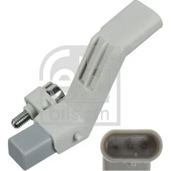 Kliková hřídel Generátor impulsů, klikový hřídel FEBI BILSTEIN 175299