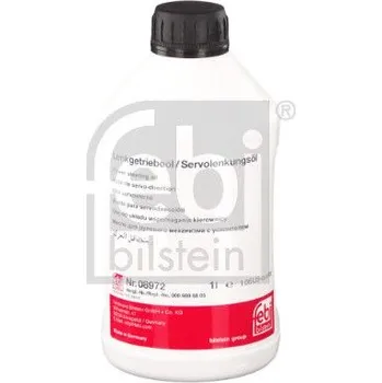 Převodový olej Olej do automatické převodovky FEBI BILSTEIN 08972