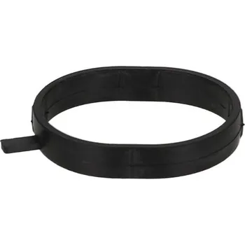 Chladič motoru Těsnění, příruba chladiva ELRING 521.520