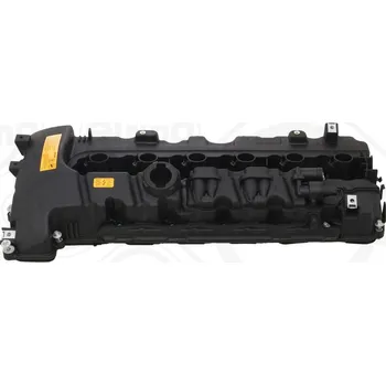 Kryt motoru Kryt hlavy válce ELRING 477.530