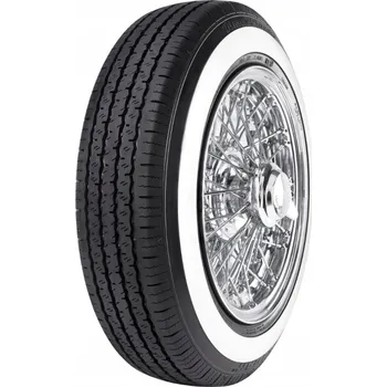 Letní osobní pneu Letní pneumatika Radar DIMAX CLASSIC 235/70 R15 101 V