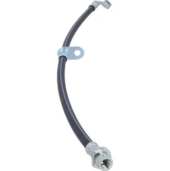 Brzdová hadice Brzdová hadice KAMOKA 1170014