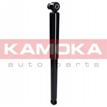 Kamoka 20343014 Tlumič