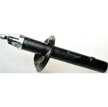 TLUMIČ NÁRAZŮ CITROEN XSARA 97-04 PŘEDNÍ LEVÝ