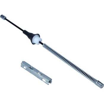 Zavěšení kol Maxgear 32-1055 Lanko ruční brzdy