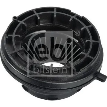 Valivé ložisko, ložisko pružné vzpěry FEBI BILSTEIN 173082