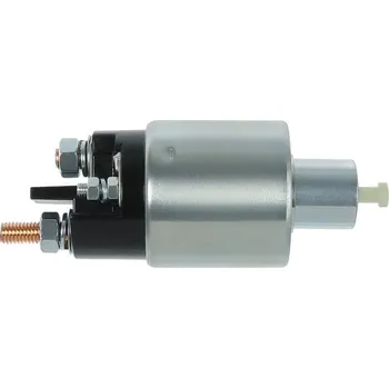 Elektromagnetický spínač, startér AS-PL SS5074