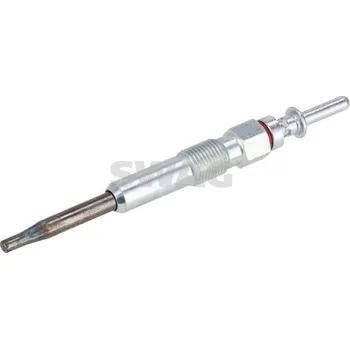 Zapalovací a žhavicí svíčka Žhavicí svíčka SWAG 20 92 4094