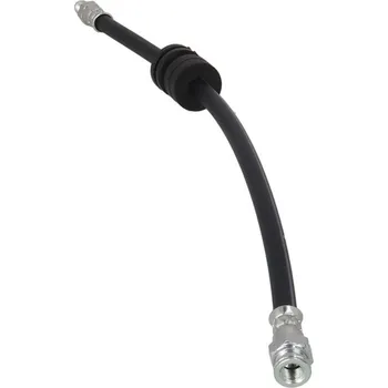 Brzdová hadice Brzdová hadice KAMOKA 1170162