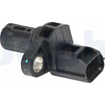 Čidlo automobilu Snímač, poloha vačkového hřídele DELPHI SS12336-12B1