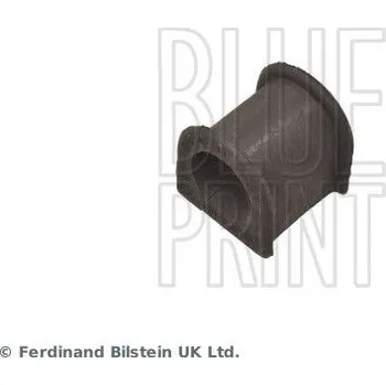 Stabilizátor nápravy Držák, Příčný stabilizátor BLUE PRINT ADT38081