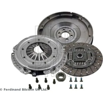 Spojková sada Sada spojky BLUE PRINT ADV183063