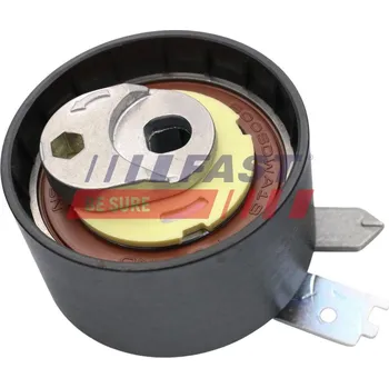 Napínák, ozubený řemen FAST FT44015