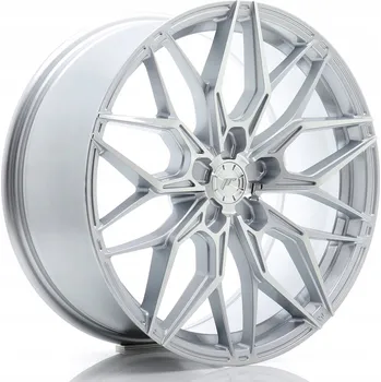 Alu kolo Hliníkový disk Japan Racing JR46 9.0" x 19" 5x100
