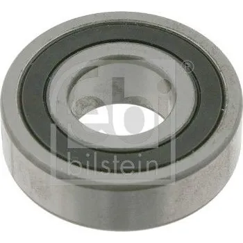 Spojka Vodicí ložisko, spojka FEBI BILSTEIN 26262