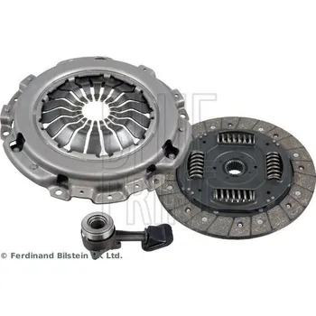 Spojková sada Sada spojky BLUE PRINT ADF123089