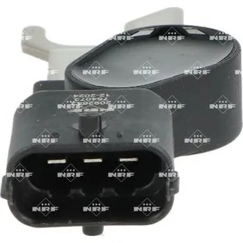 Čidlo automobilu Snímač, poloha vačkového hřídele NRF 754073