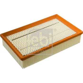 Vzduchový filtr Vzduchový filtr FEBI BILSTEIN 103802
