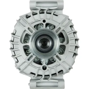 Alternátor Generátor AS-PL A3279