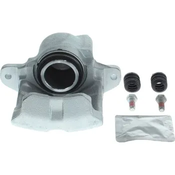 Brzdový systém Brzdový třmen BOSCH 0 986 474 677