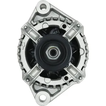 Alternátor Generátor AS-PL A0223PR