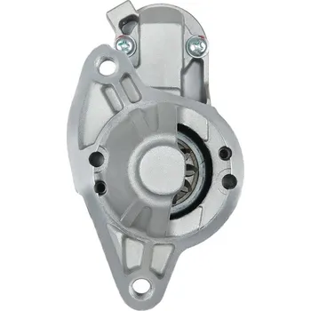 Startér Startér AS-PL S5344S