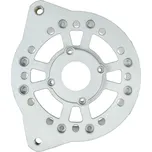 Čepička, generátor AS-PL ABR0004