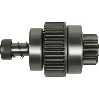 Startér Volnoběžný převod, startér AS-PL SD9004