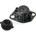 Sada na opravy, řadicí páka FEBI BILSTEIN 06257