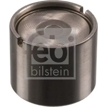 Ventil motoru Zdvihátko ventilu FEBI BILSTEIN 08389