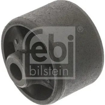 Uložení převodovky Uložení, manuální převodovka FEBI BILSTEIN 12799