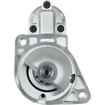 Startér Startér AS-PL S0703S