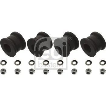 Ložisko-sada, stabilizátor FEBI BILSTEIN 08942