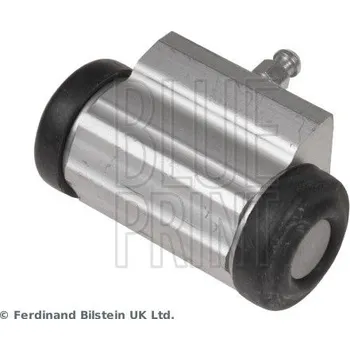 Brzdový válec Válec kolové brzdy BLUE PRINT ADT34480