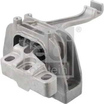 Zavěšení motoru Zavěšení motoru FEBI BILSTEIN 105675