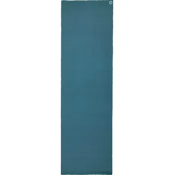 Podložka na jógu Rishikesh Premium 200 cm x 60 cm