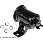 Palivový filtr BLUE PRINT ADT32335