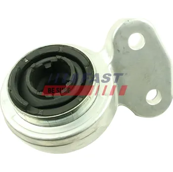 Uložení převodovky Uložení, vzpěra nápravy FAST FT18334